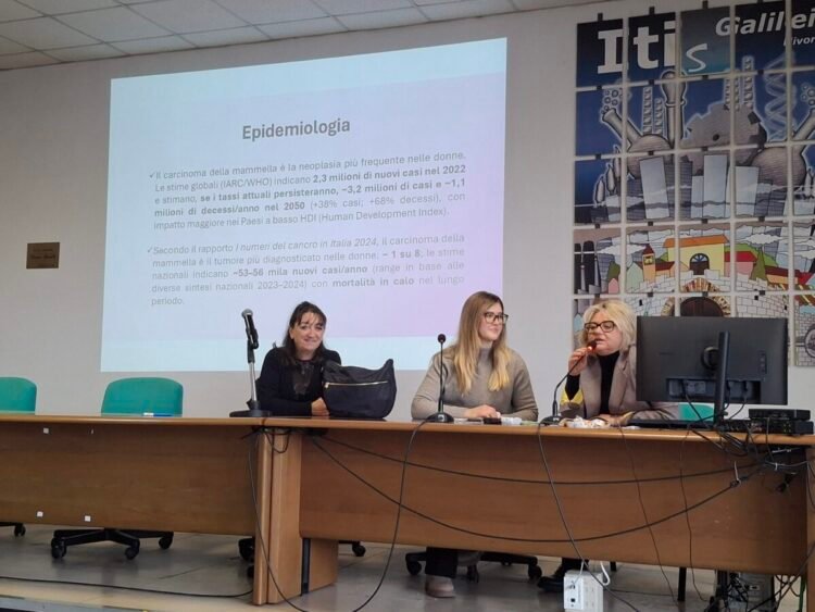 Urban Livorno - immagine 7