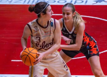 Urban Livorno - immagine 7