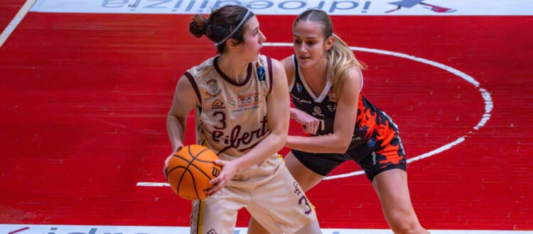 Urban Livorno - immagine 3