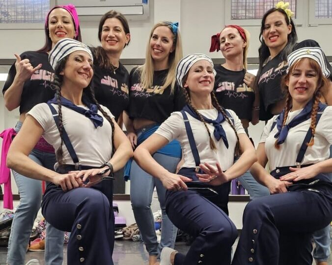 Urban Livorno - immagine 5