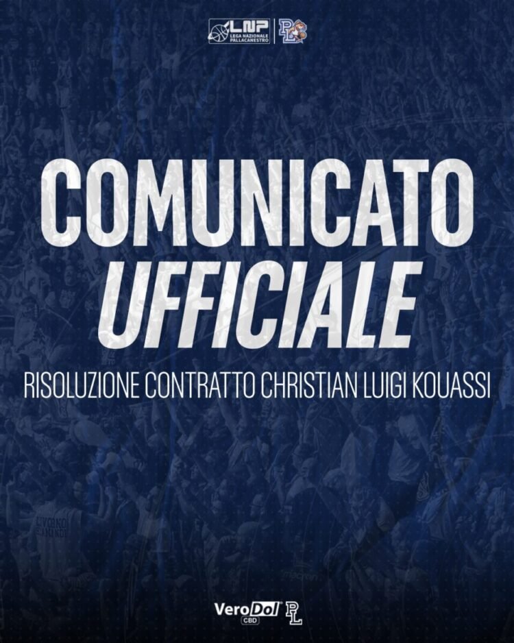 Urban Livorno - immagine 4