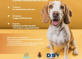 incontri in villa fabbricotti