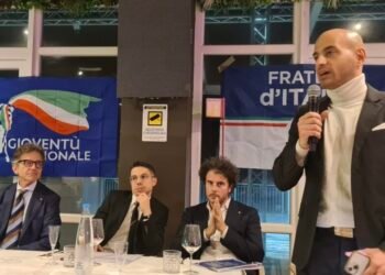 referendum giustizia