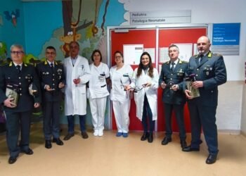 Urban Livorno - immagine 1