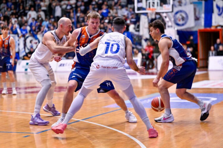 Urban Livorno - immagine 4