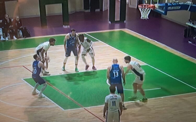 Urban Livorno - immagine 5