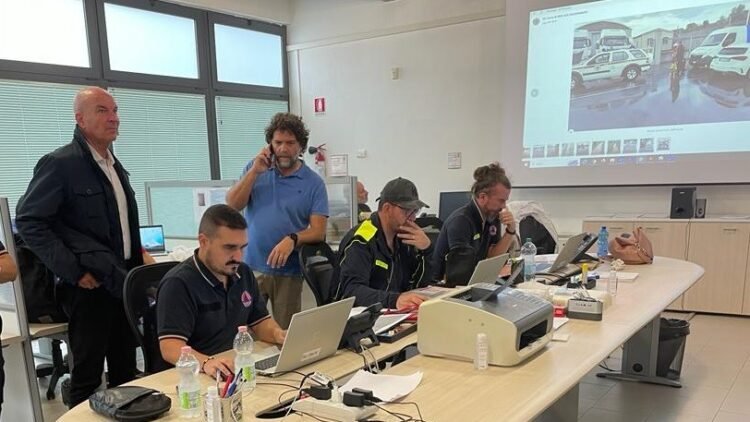 Urban Livorno - immagine 6