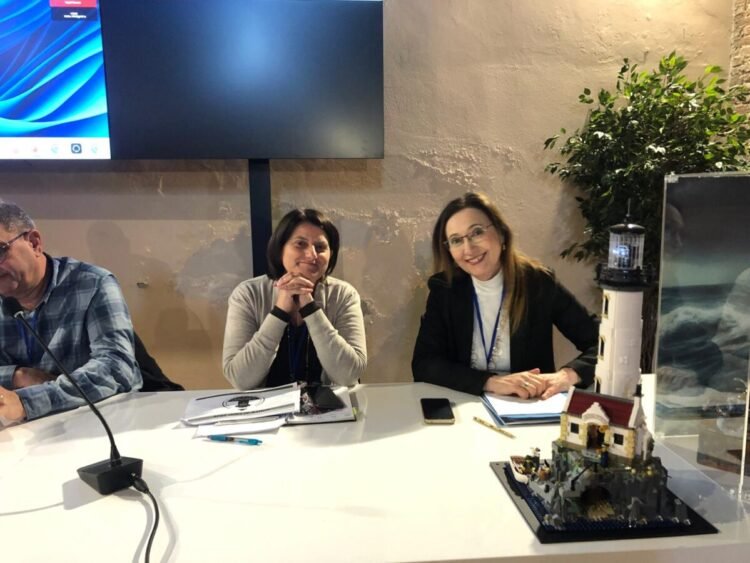 Urban Livorno - immagine 4