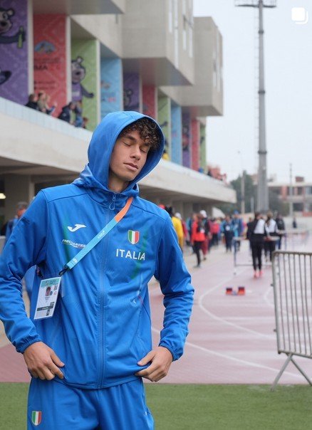 Urban Livorno - immagine 1