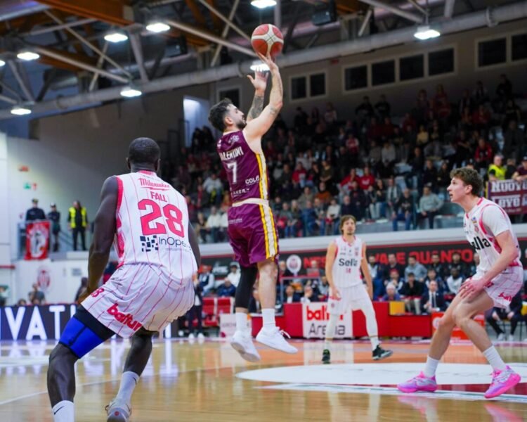 Urban Livorno - immagine 4