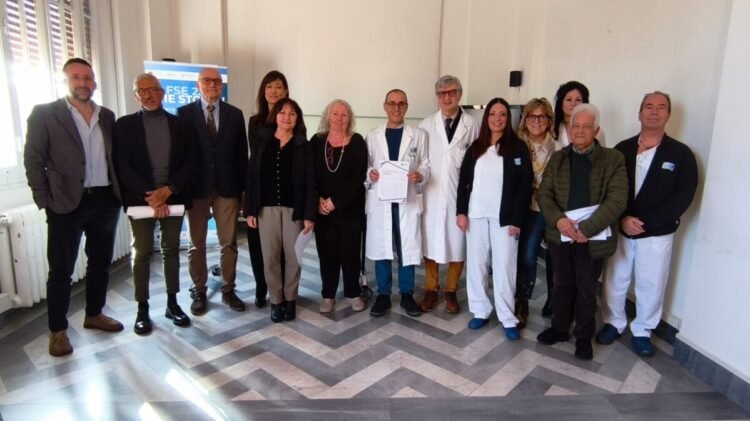 Urban Livorno - immagine 5