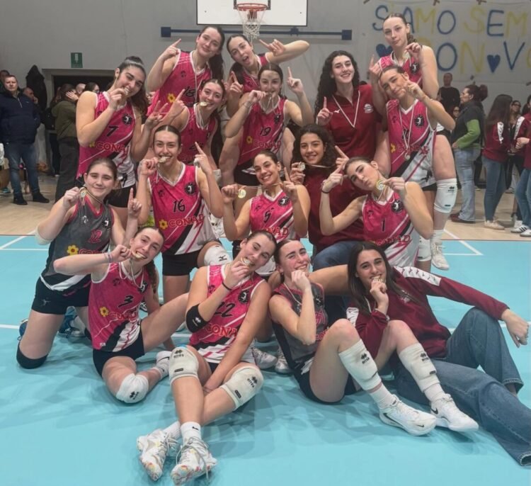 Urban Livorno - immagine 4