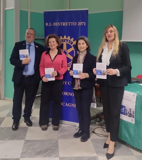 Urban Livorno - immagine 1