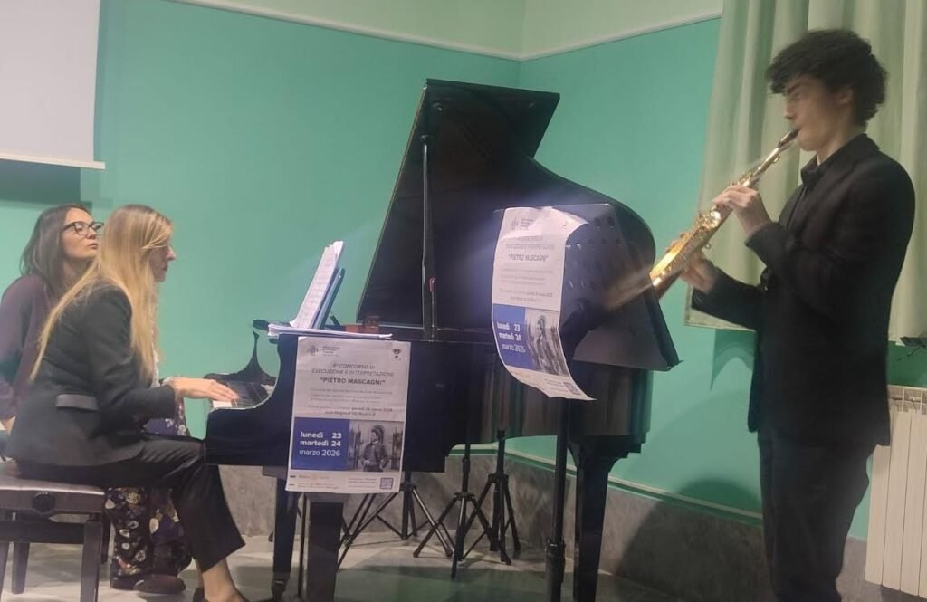 Urban Livorno - immagine 2