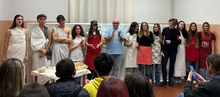 Urban Livorno - immagine 9