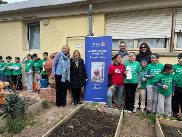 Urban Livorno - immagine 10