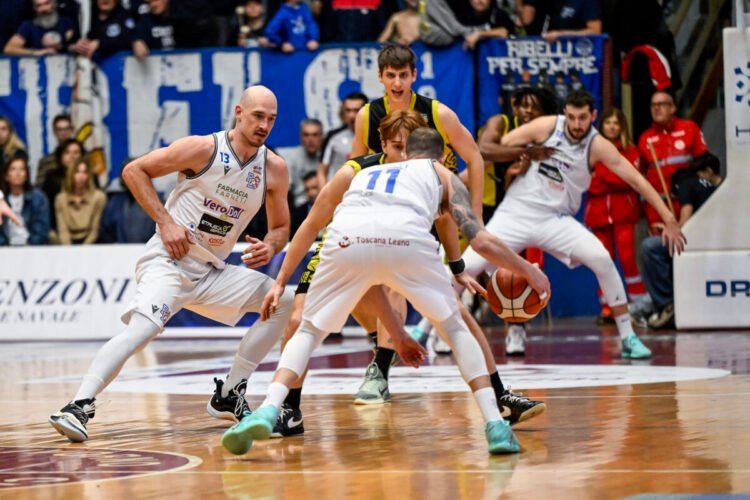 Urban Livorno - immagine 3