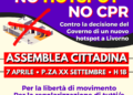 assemblea cittadina