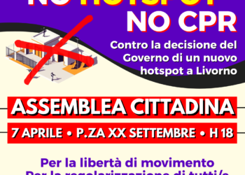 assemblea cittadina