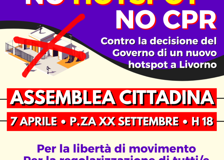 assemblea cittadina