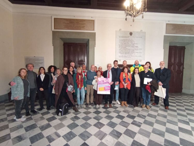 Urban Livorno - immagine 9