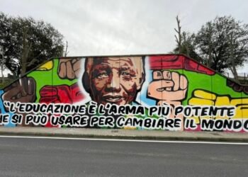 murales