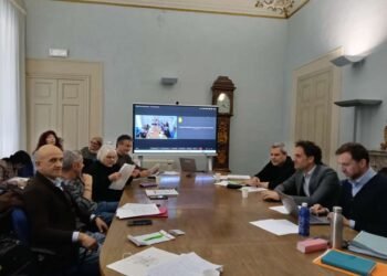 Magna Closures: siglato l’accordo per la CIGS che riguarda i 482 lavoratori di Guasticce