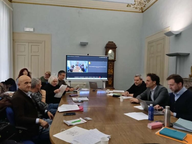 Urban Livorno - immagine 11