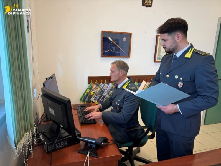 Urban Livorno - immagine 1