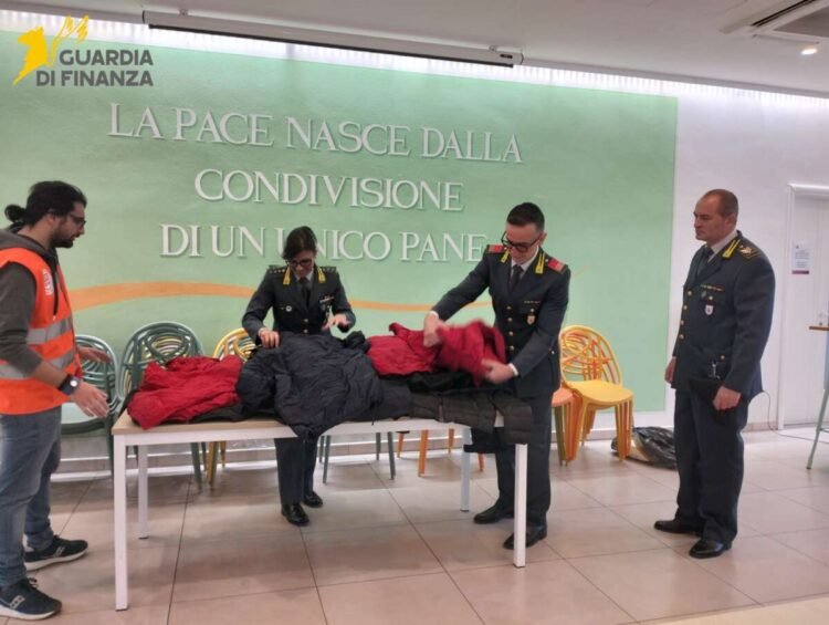 Urban Livorno - immagine 3