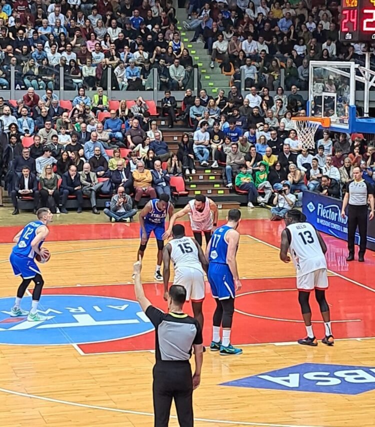 Urban Livorno - immagine 2