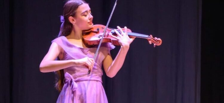 Urban Livorno - immagine 4