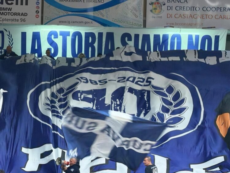 Urban Livorno - immagine 2