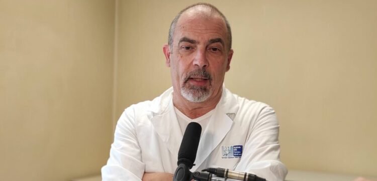 Urban Livorno - immagine 6