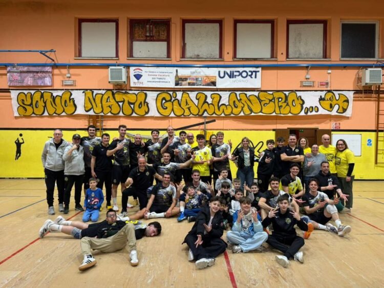 Urban Livorno - immagine 5