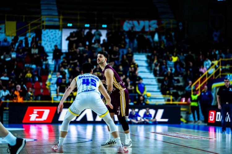 Urban Livorno - immagine 3