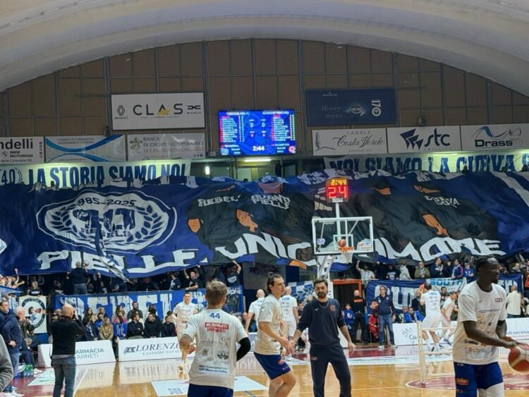 Urban Livorno - immagine 1