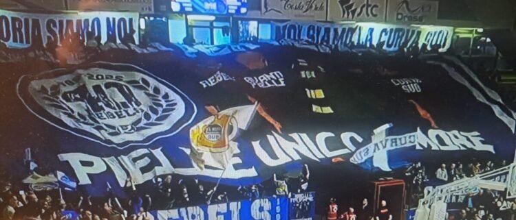 Urban Livorno - immagine 3