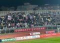 Pessimo Livorno: all’Ardenza vince il modesto Perugia (2-1)