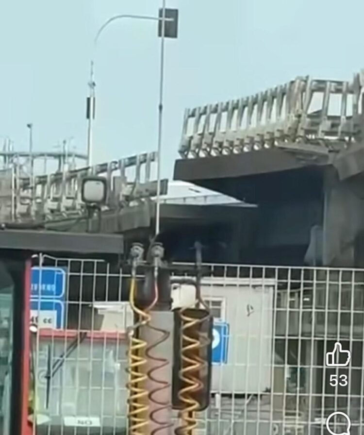 Urban Livorno - immagine 3