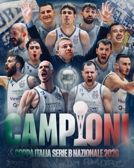 Urban Livorno - immagine 1