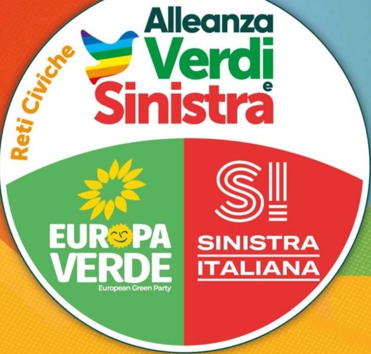 Urban Livorno - immagine 3