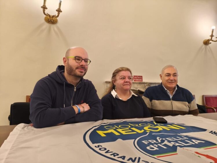 Urban Livorno - immagine 1