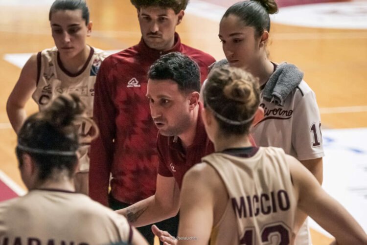 Urban Livorno - immagine 1