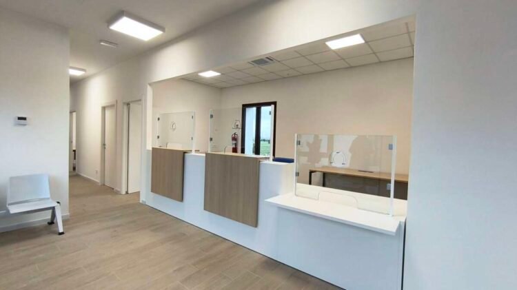 Urban Livorno - immagine 5