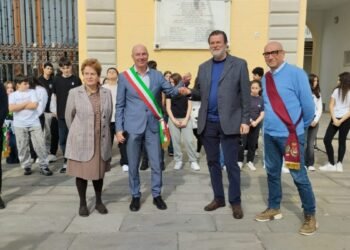 edificio dell'orologio