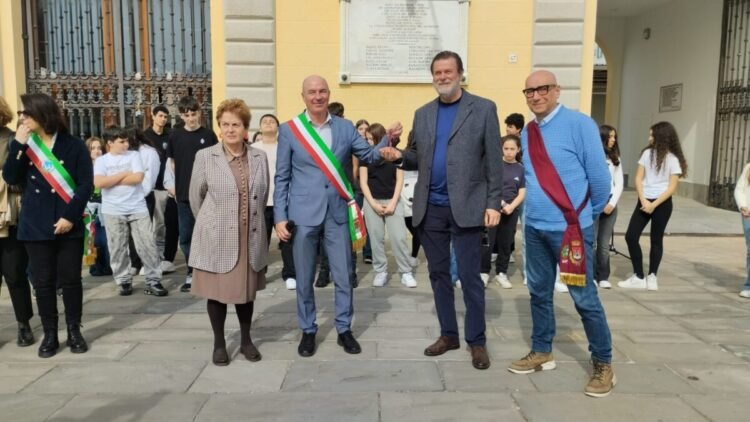 Urban Livorno - immagine 2