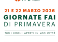 fai di primavera