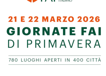 fai di primavera