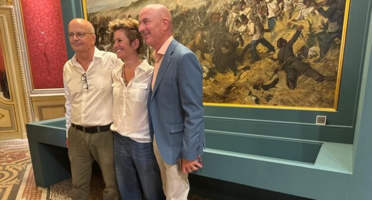 Urban Livorno - immagine 3